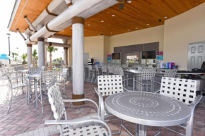 You have Found the Perfect Holiday Home on Champions Gate Resort with every 5 Star Amenity, Orlando Townhome 2815